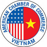 Amcham-logo1.jpg