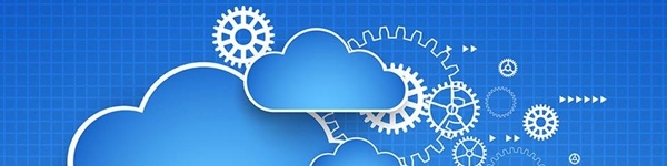 Cloud ERP for F&B
