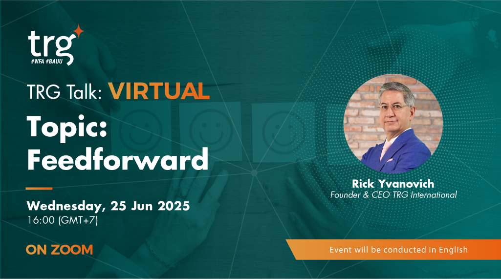Feedforward 25Jun