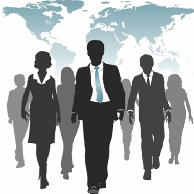 global_career-professional-development-leadership-global-v2006037.png