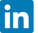 linkedin-logo-3.png